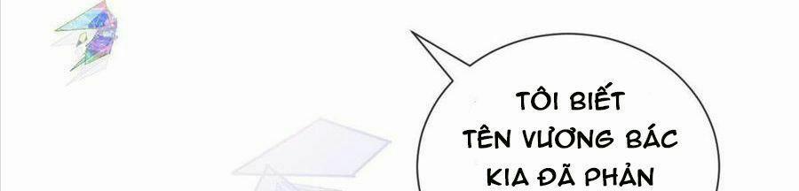 Boss Sát Thủ Dưỡng Hồ Yêu 22 trang 6