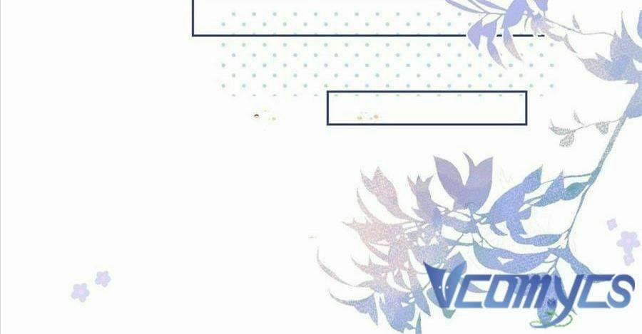 Boss Sát Thủ Dưỡng Hồ Yêu 22 trang 61