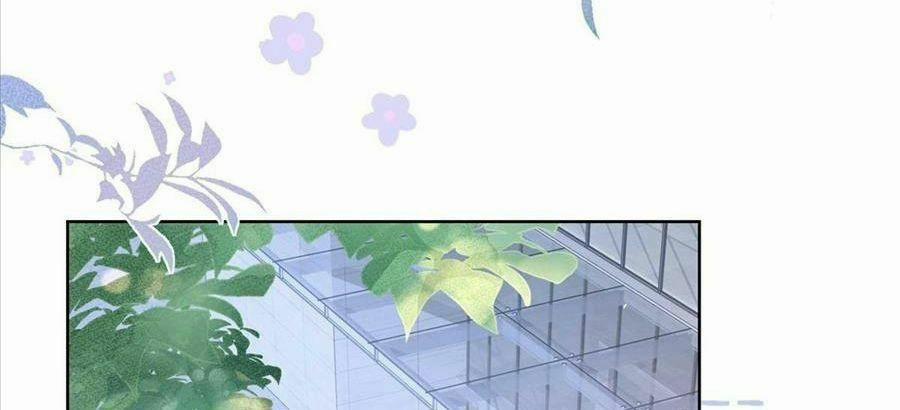 Boss Sát Thủ Dưỡng Hồ Yêu 22 trang 62