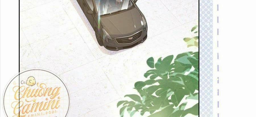 Boss Sát Thủ Dưỡng Hồ Yêu 22 trang 64