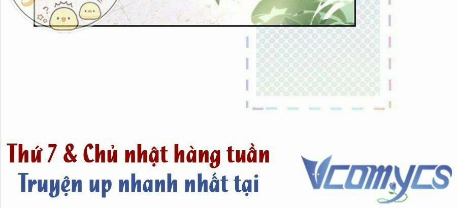 Boss Sát Thủ Dưỡng Hồ Yêu 22 trang 65
