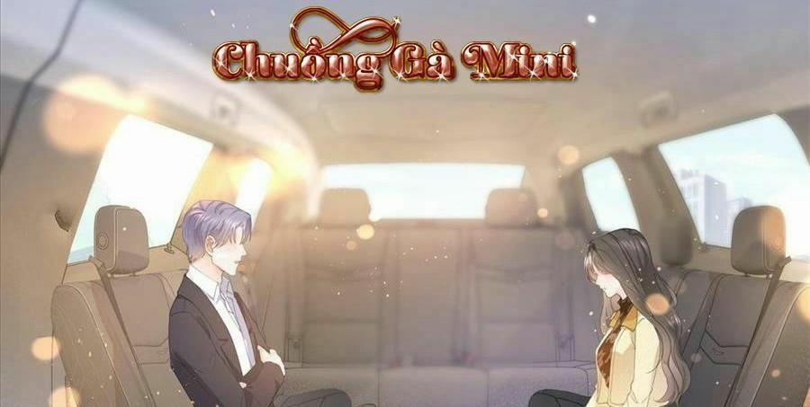 Boss Sát Thủ Dưỡng Hồ Yêu 22 trang 67