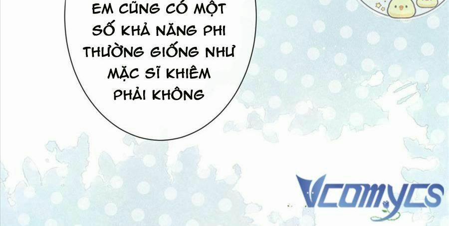 Boss Sát Thủ Dưỡng Hồ Yêu 22 trang 69