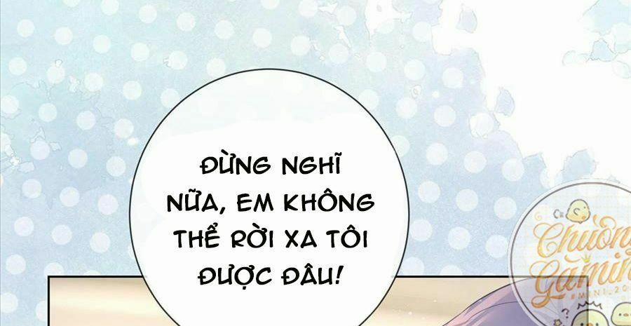 Boss Sát Thủ Dưỡng Hồ Yêu 22 trang 70