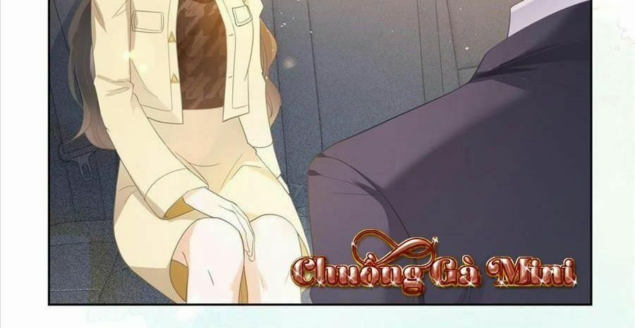 Boss Sát Thủ Dưỡng Hồ Yêu 22 trang 72