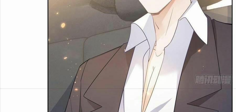 Boss Sát Thủ Dưỡng Hồ Yêu 22 trang 76