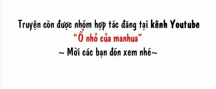 Boss Sát Thủ Dưỡng Hồ Yêu 22 trang 78