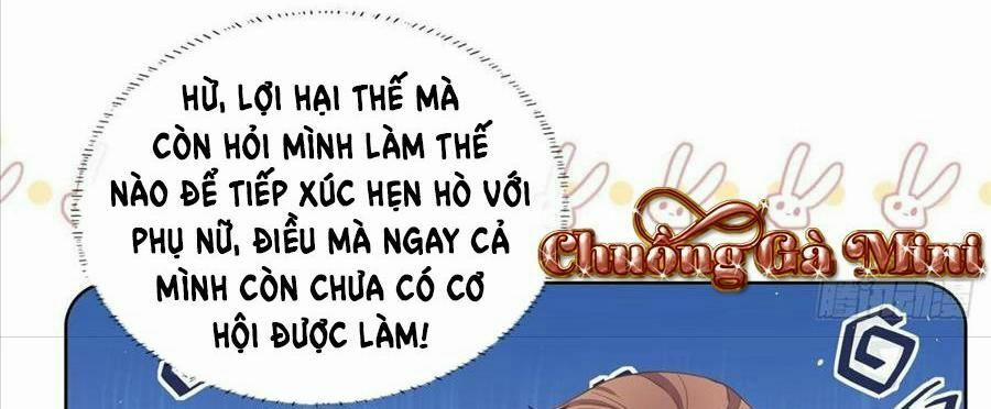 Boss Sát Thủ Dưỡng Hồ Yêu 22 trang 79