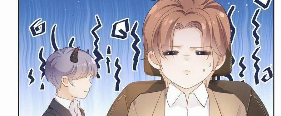 Boss Sát Thủ Dưỡng Hồ Yêu 22 trang 80