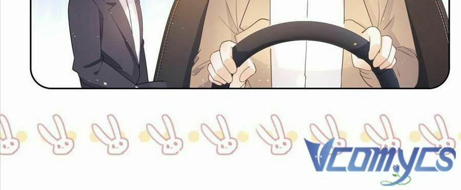 Boss Sát Thủ Dưỡng Hồ Yêu 22 trang 81