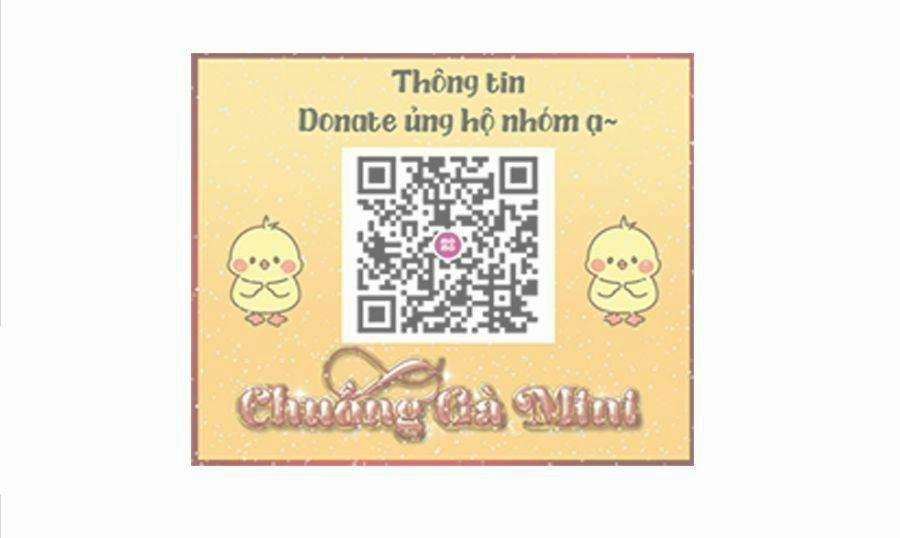 Boss Sát Thủ Dưỡng Hồ Yêu 22 trang 82