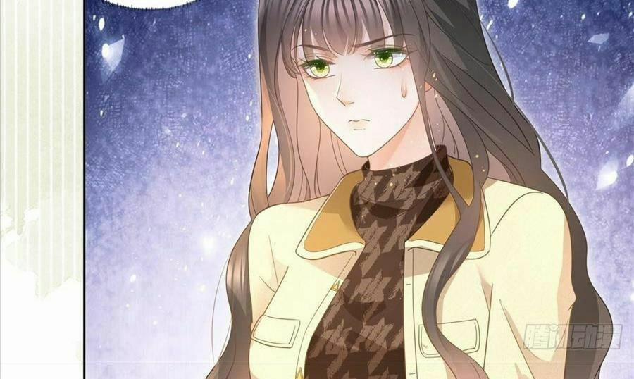 Boss Sát Thủ Dưỡng Hồ Yêu 22 trang 84