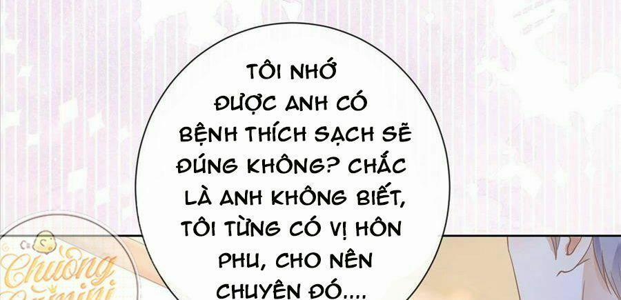 Boss Sát Thủ Dưỡng Hồ Yêu 22 trang 86