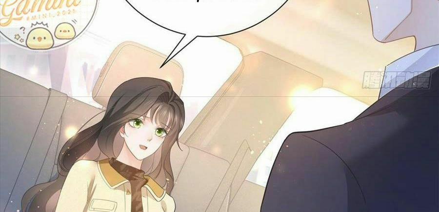 Boss Sát Thủ Dưỡng Hồ Yêu 22 trang 87