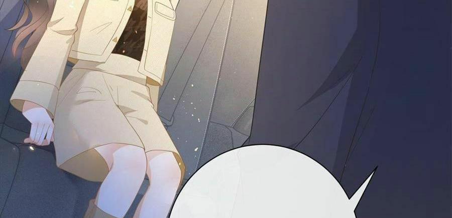 Boss Sát Thủ Dưỡng Hồ Yêu 22 trang 88