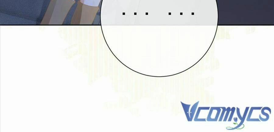 Boss Sát Thủ Dưỡng Hồ Yêu 22 trang 89