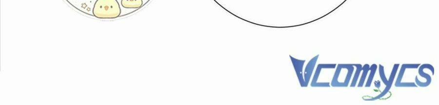 Boss Sát Thủ Dưỡng Hồ Yêu 22 trang 9