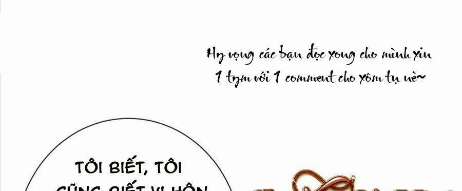 Boss Sát Thủ Dưỡng Hồ Yêu 22 trang 90