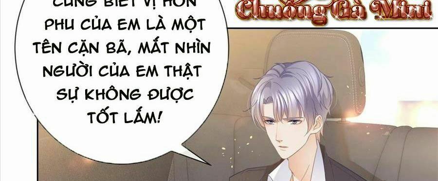 Boss Sát Thủ Dưỡng Hồ Yêu 22 trang 91