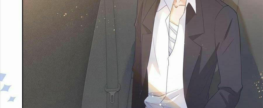 Boss Sát Thủ Dưỡng Hồ Yêu 22 trang 92