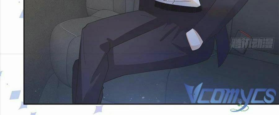 Boss Sát Thủ Dưỡng Hồ Yêu 22 trang 93