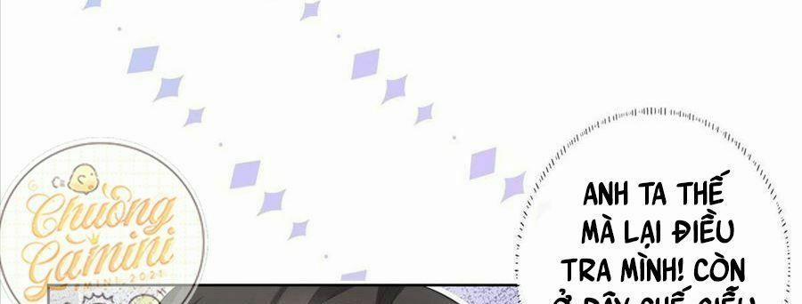 Boss Sát Thủ Dưỡng Hồ Yêu 22 trang 94