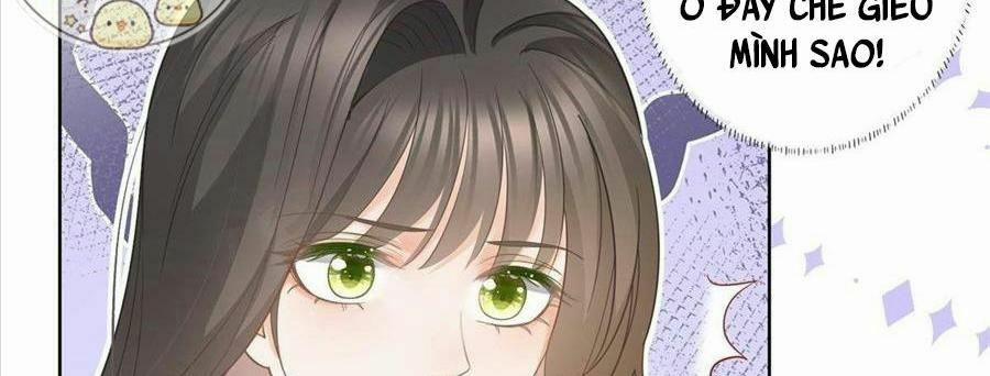 Boss Sát Thủ Dưỡng Hồ Yêu 22 trang 95