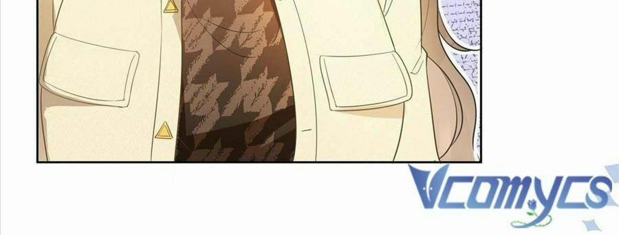 Boss Sát Thủ Dưỡng Hồ Yêu 22 trang 97