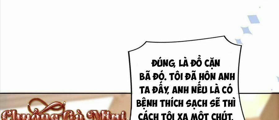 Boss Sát Thủ Dưỡng Hồ Yêu 22 trang 98