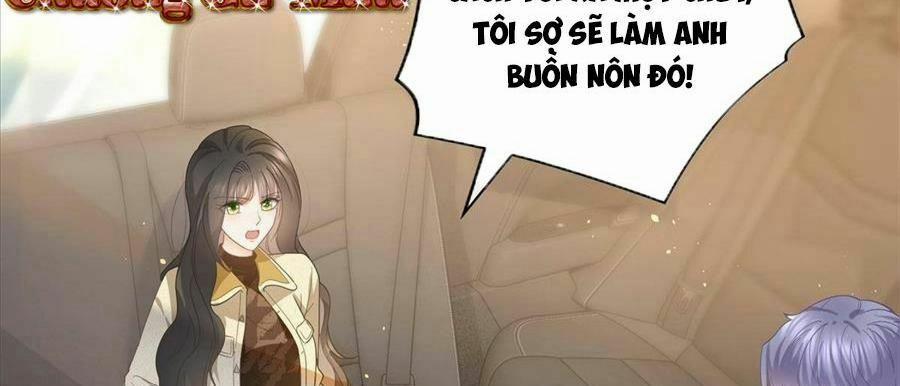 Boss Sát Thủ Dưỡng Hồ Yêu 22 trang 99