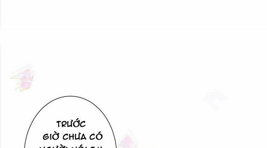 Boss Sát Thủ Dưỡng Hồ Yêu 23 trang 10