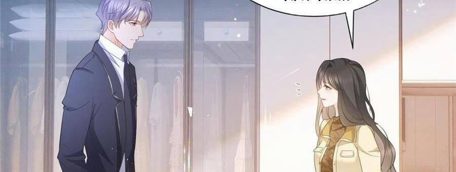 Boss Sát Thủ Dưỡng Hồ Yêu 23 trang 100