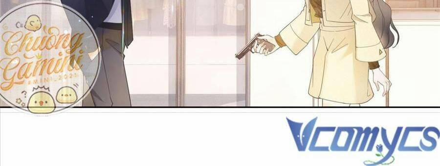 Boss Sát Thủ Dưỡng Hồ Yêu 23 trang 101