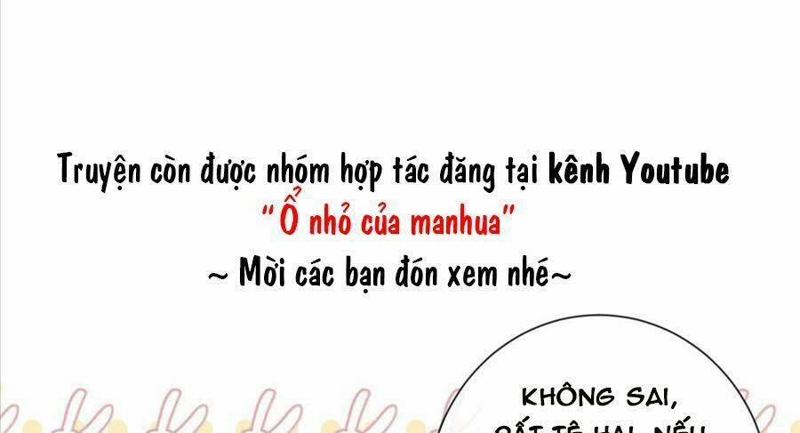 Boss Sát Thủ Dưỡng Hồ Yêu 23 trang 102