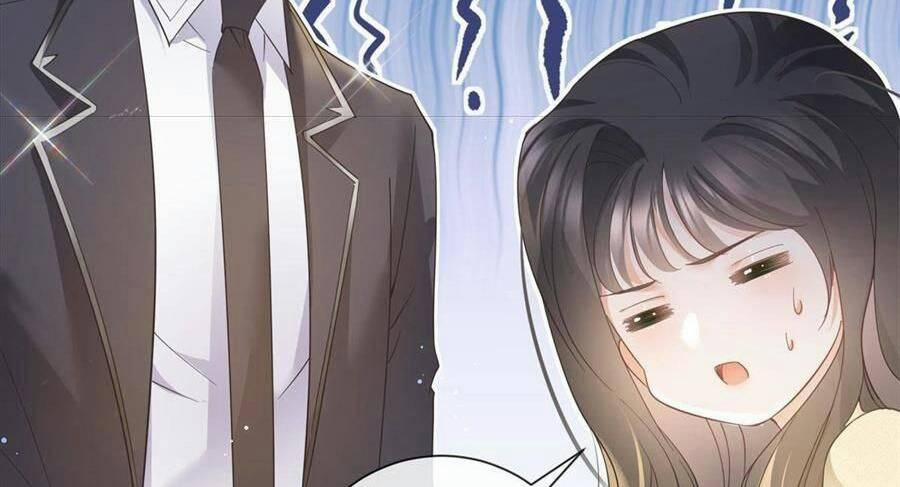 Boss Sát Thủ Dưỡng Hồ Yêu 23 trang 104