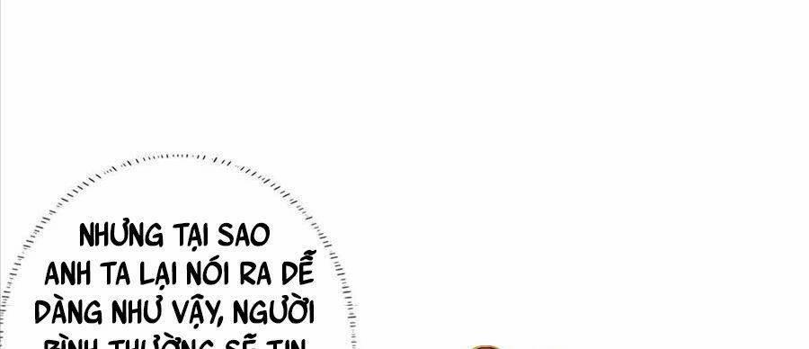 Boss Sát Thủ Dưỡng Hồ Yêu 23 trang 106