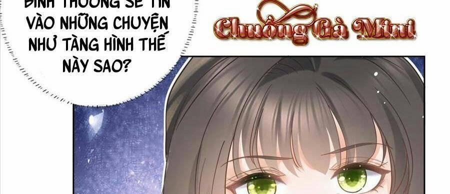 Boss Sát Thủ Dưỡng Hồ Yêu 23 trang 107