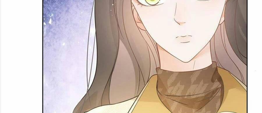 Boss Sát Thủ Dưỡng Hồ Yêu 23 trang 108