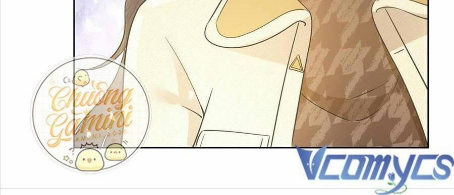 Boss Sát Thủ Dưỡng Hồ Yêu 23 trang 109