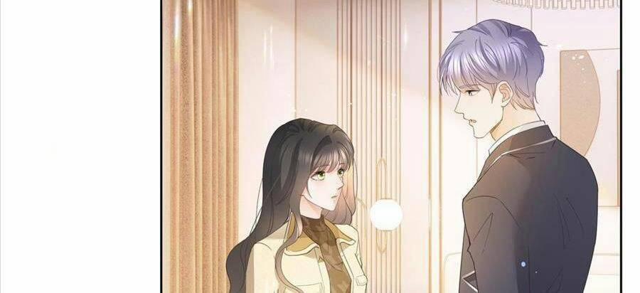 Boss Sát Thủ Dưỡng Hồ Yêu 23 trang 112