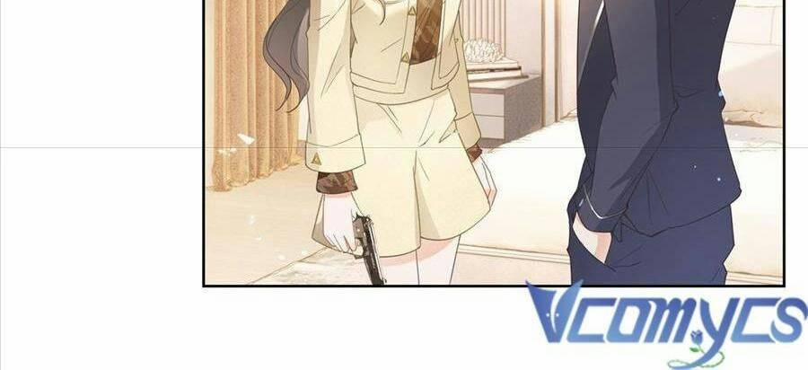 Boss Sát Thủ Dưỡng Hồ Yêu 23 trang 113