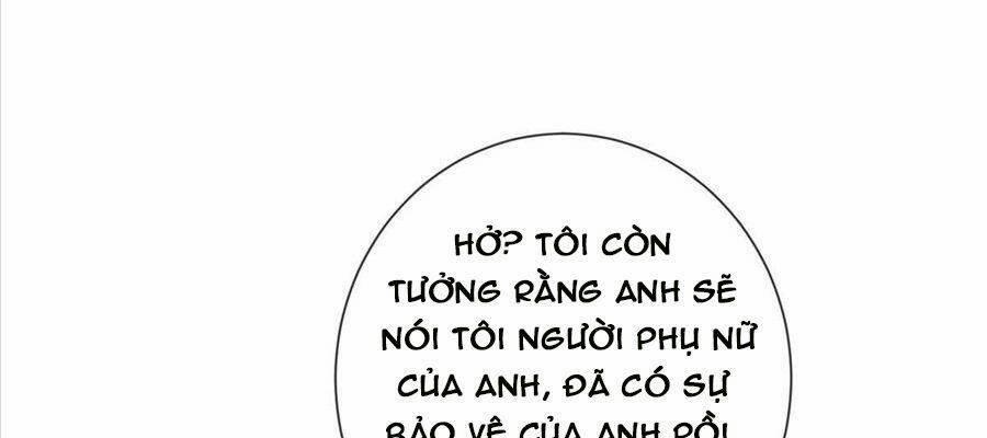 Boss Sát Thủ Dưỡng Hồ Yêu 23 trang 114