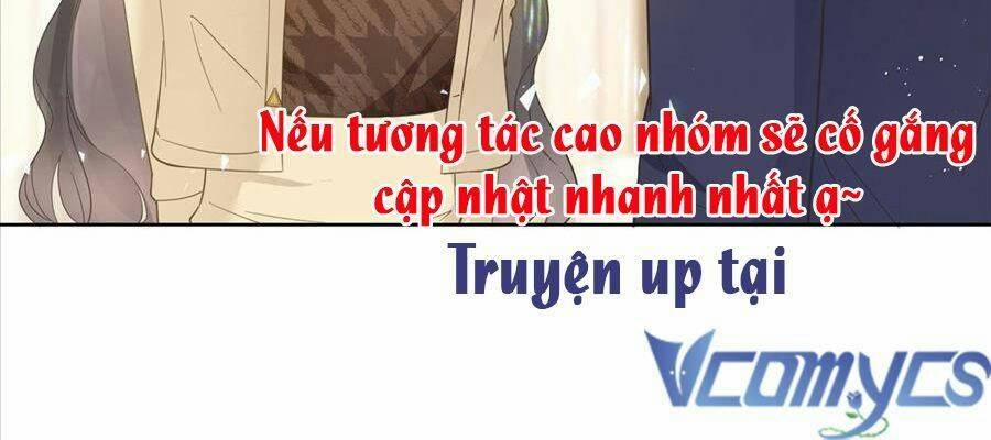 Boss Sát Thủ Dưỡng Hồ Yêu 23 trang 117