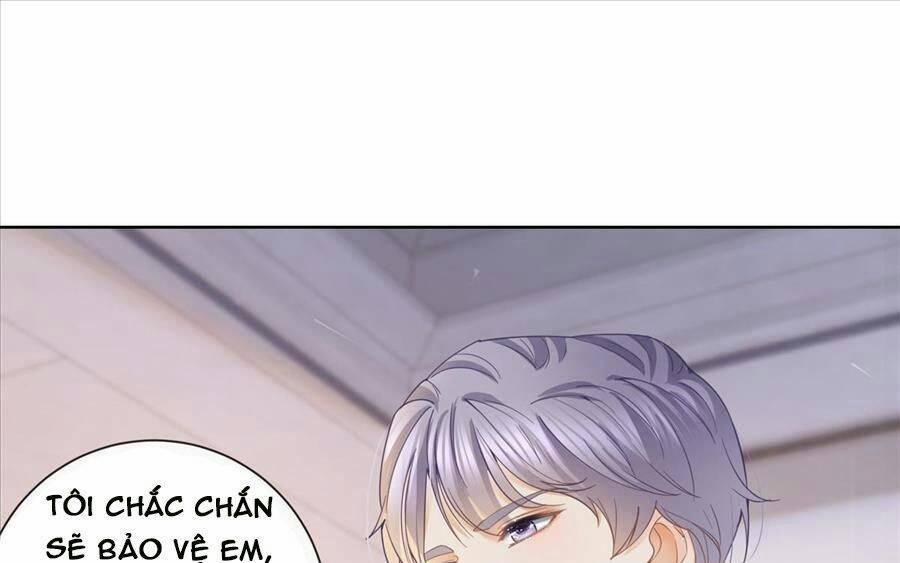 Boss Sát Thủ Dưỡng Hồ Yêu 23 trang 118