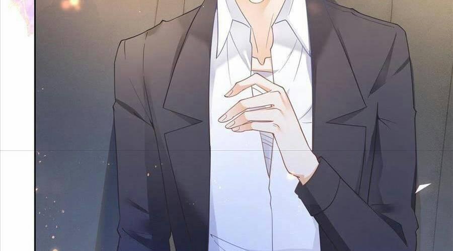 Boss Sát Thủ Dưỡng Hồ Yêu 23 trang 12