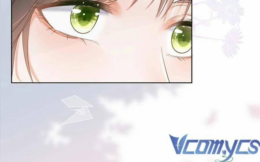 Boss Sát Thủ Dưỡng Hồ Yêu 23 trang 121