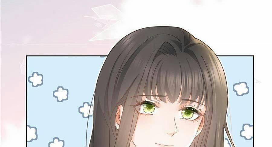 Boss Sát Thủ Dưỡng Hồ Yêu 23 trang 122