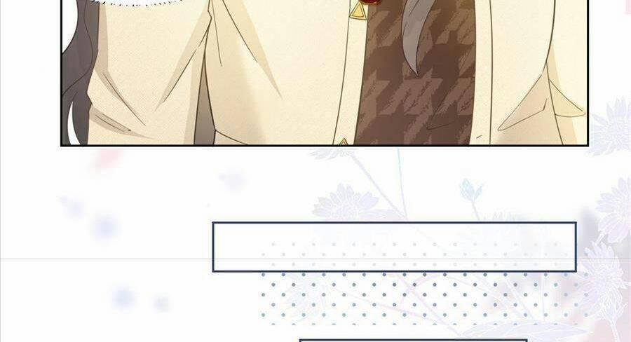 Boss Sát Thủ Dưỡng Hồ Yêu 23 trang 124