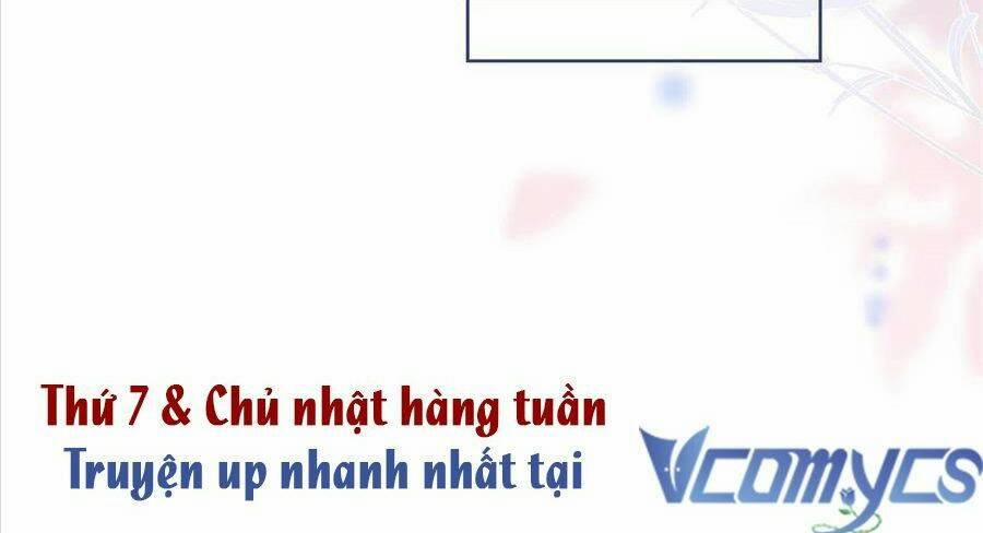 Boss Sát Thủ Dưỡng Hồ Yêu 23 trang 125