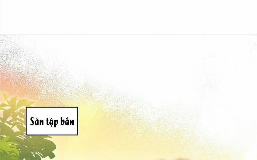 Boss Sát Thủ Dưỡng Hồ Yêu 23 trang 126